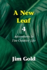 Image for A New Leaf 4
