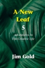 Image for A New Leaf 5