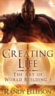 Image for Creating Life