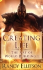 Image for Creating Life