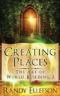 Image for Creating Places