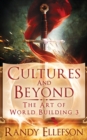 Image for Cultures and Beyond