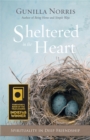 Image for Sheltered in the Heart