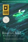 Image for River&#39;s Child