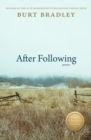 Image for After Following