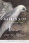 Image for Falling Up
