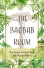 Image for The Baobab Room