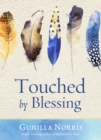 Image for Touched by Blessing