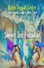 Image for Shave ice paradise