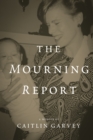 Image for The Mourning Report