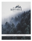 Image for The Wayfarer Autumn 2019 Issue
