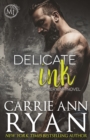 Image for Delicate Ink