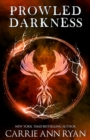 Image for Prowled Darkness