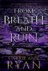 Image for From Breath and Ruin