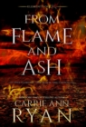 Image for From Flame and Ash