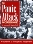 Image for The Panic Attack Workbook