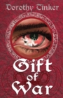 Image for Gift of War