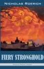 Image for Fiery Stronghold