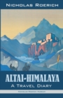 Image for Altai Himalaya