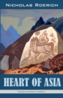 Image for Heart of Asia