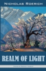 Image for Realm of Light