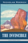 Image for The Invincible