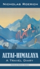 Image for Altai-Himalaya