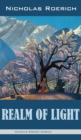 Image for Realm of Light
