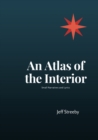 Image for An Atlas of the Interior