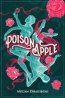Image for Poison Apple