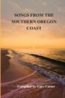 Image for Songs from the Southern Oregon Coast