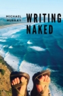 Image for Writing Naked
