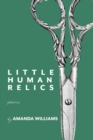 Image for Little Human Relics