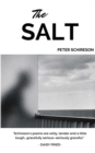 Image for The Salt