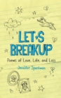 Image for Let&#39;s Breakup