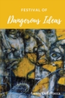 Image for Festival of Dangerous Ideas