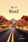 Image for On a Road