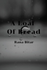 Image for A Loaf of Bread