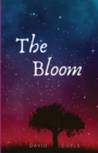 Image for The Bloom