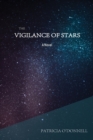 Image for The Vigilance of Stars