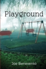 Image for Playground