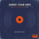 Image for Shake Your Hips