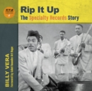 Image for Rip It Up : The Specialty Records Story