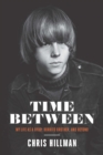 Image for Time Between