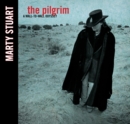 Image for The Pilgrim : A Wall-To-Wall Odyssey