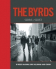 Image for The Byrds  : 1964-1967