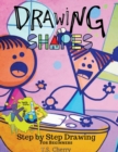 Image for Drawing Shapes : Drawing for Beginners