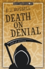 Image for Death on Denial