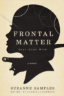 Image for Frontal Matter