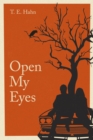 Image for Open My Eyes